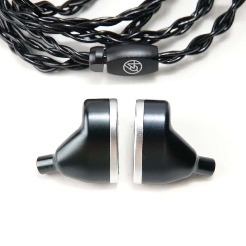 64 AUDIO Duo [64A-8953] AB+ランク 中古｜フジヤエービック