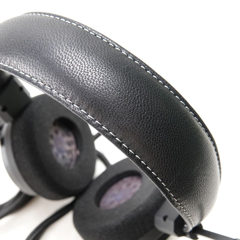 SR325 - Classic Series