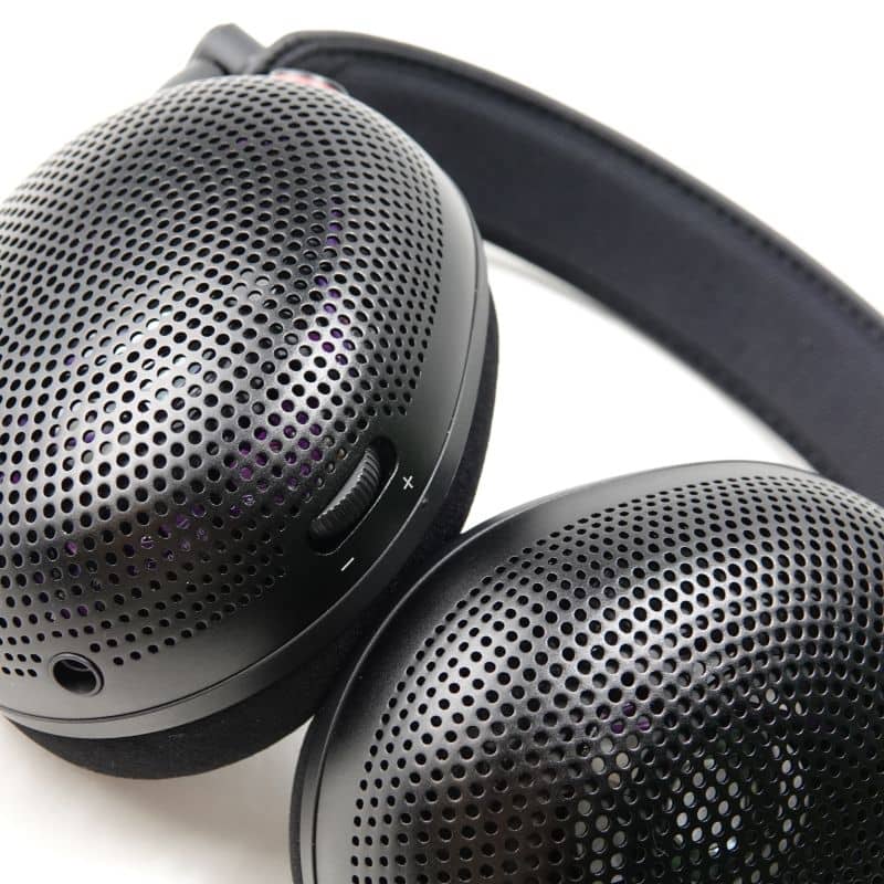 SONY INZONE H6 Air [MDR-G600 BZJ] AB+ランク 中古｜フジヤエービック