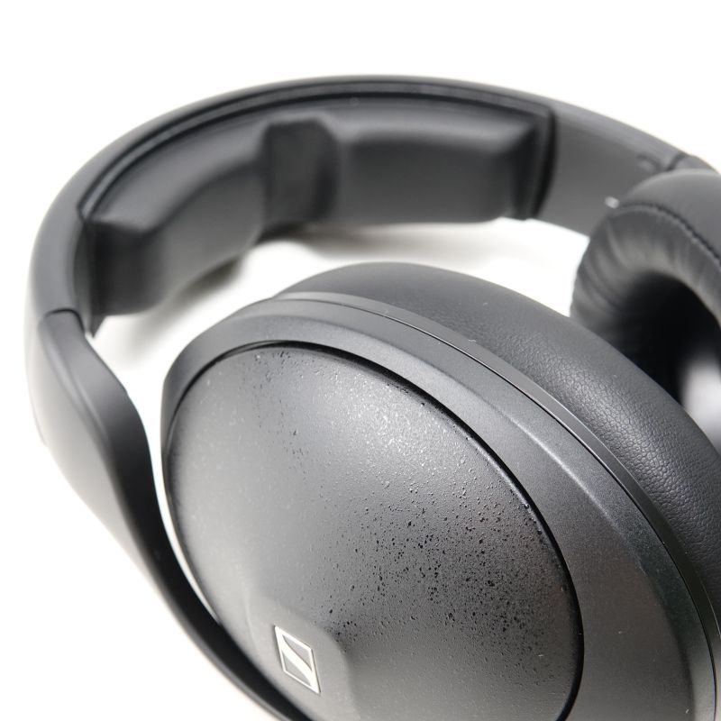 SENNHEISER HD 620S AB+ランク 中古｜フジヤエービック