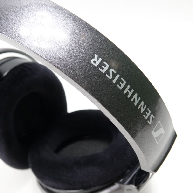 SENNHEISER HD650 AB+ランク 中古｜フジヤエービック
