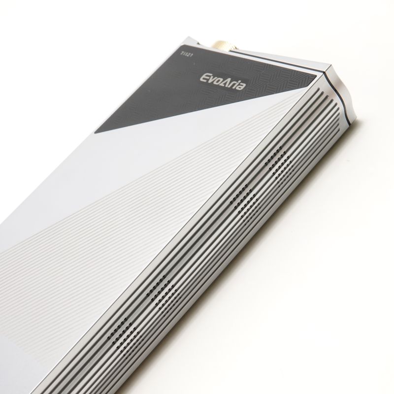 EvoOne Ti