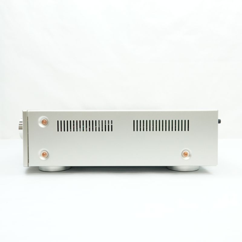 PM6007/FN