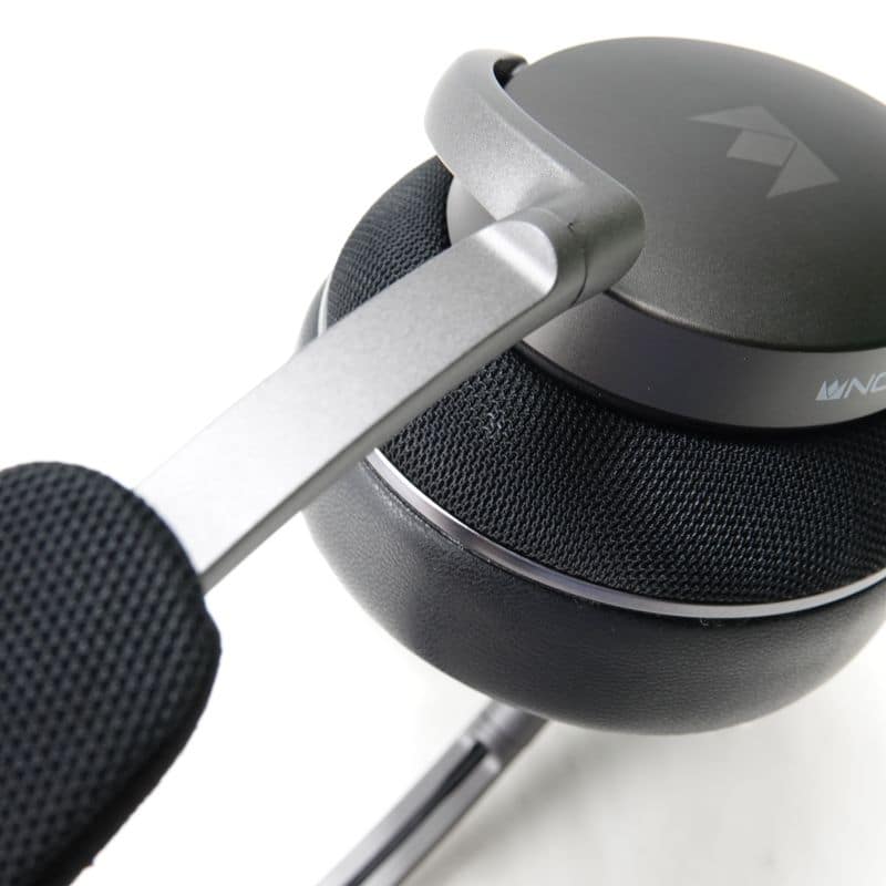 Noble Audio FoKus Apollo [NOB-FOKUSAPOLLO-B] ABランク 中古｜フジヤ
