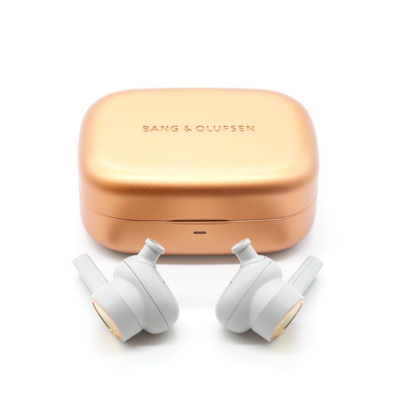 Bang & Olufsen Beoplay Eleven Copper Tone AB+ランク 中古｜フジヤ