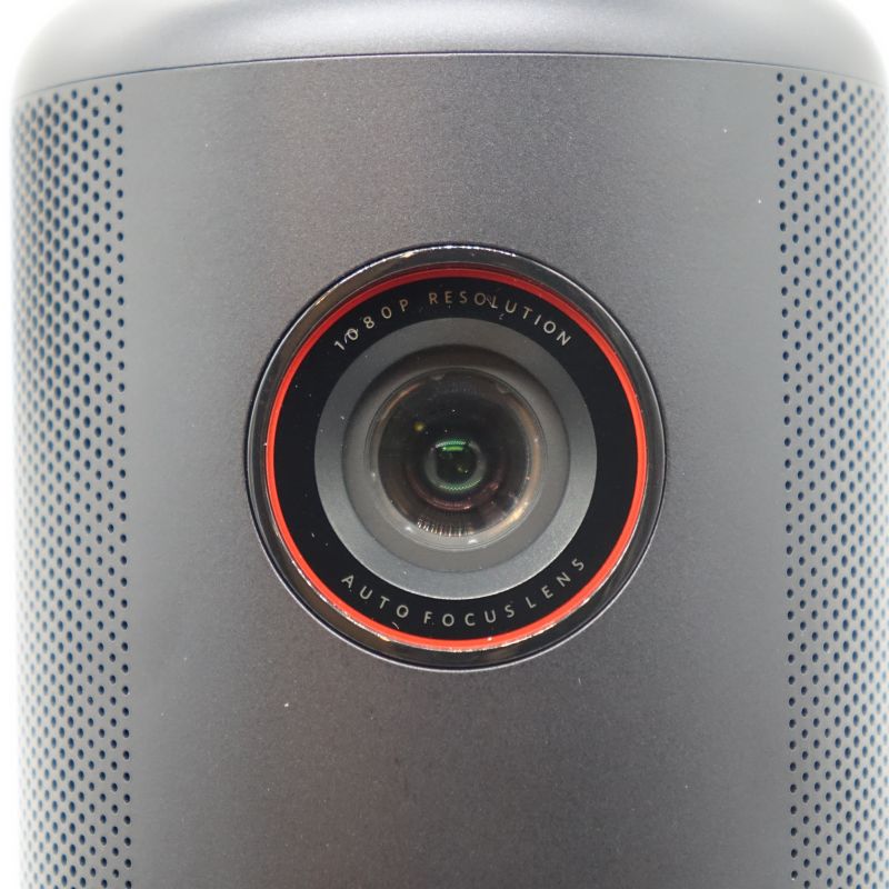 Anker Nebula Capsule 3 [D2425N11] AB+ランク 中古｜フジヤエービック