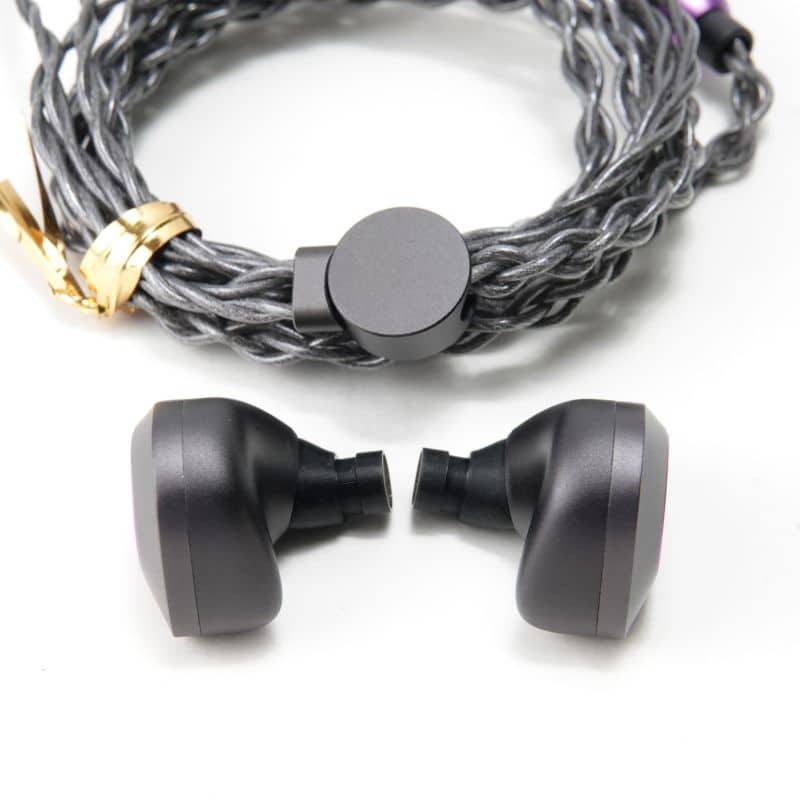 GO live (Universal Fit)