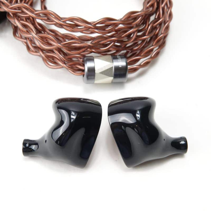 Forte Ears MACBETH AB+ランク 中古｜フジヤエービック