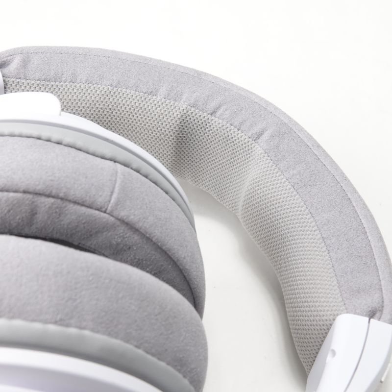 ULTRASONE Signature PURE WHITE [ULT-SIG-PURE-WHT] AB+ランク 中古