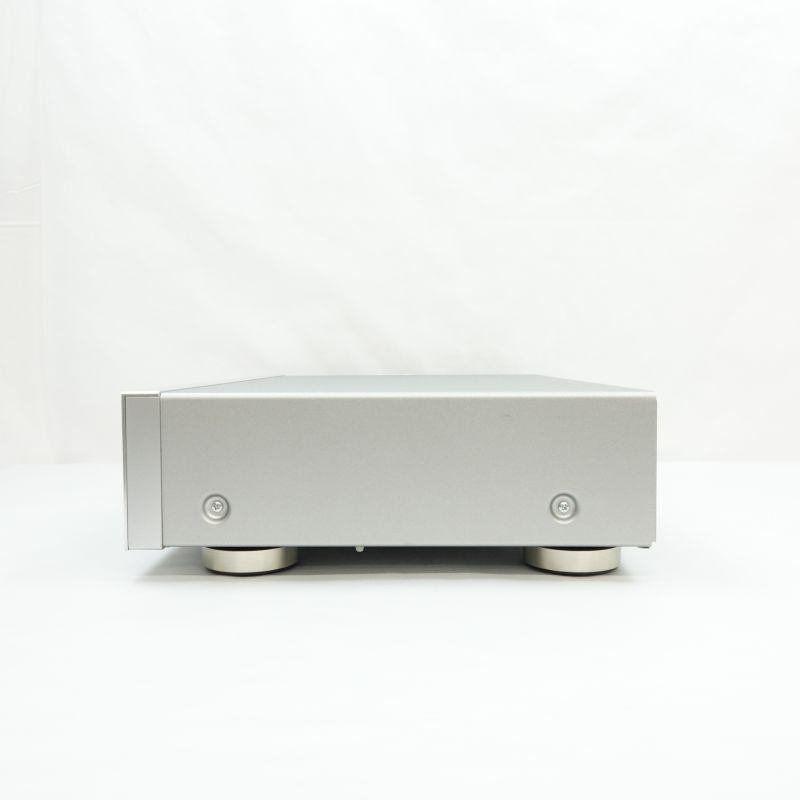 Pioneer PD-30AE(S) ABランク 中古｜フジヤエービック