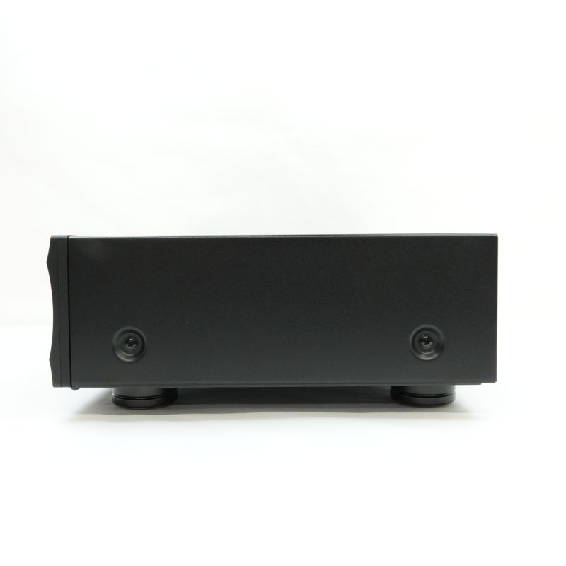 OPPO BDP-105DJP Limited [OPP-BDP105DJPL] AB+ランク 中古｜フジヤ