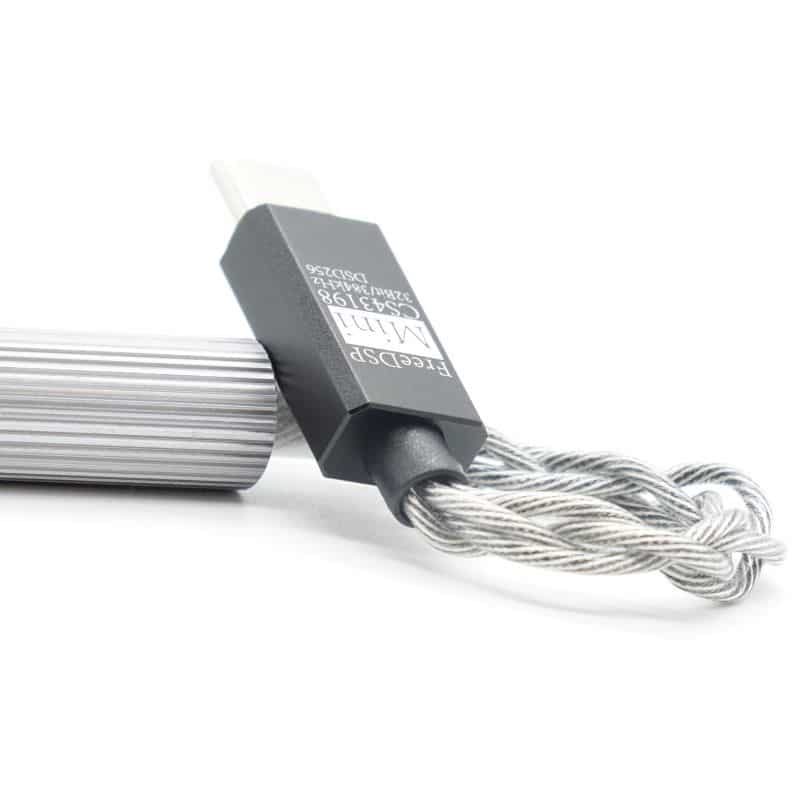 Free DSP MINI