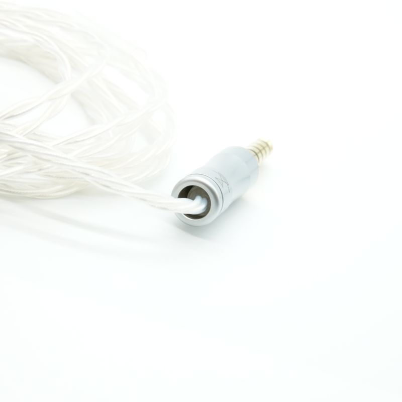WAGNUS Meridian Q(5/4.4-C2P) AB+ランク 中古｜フジヤエービック