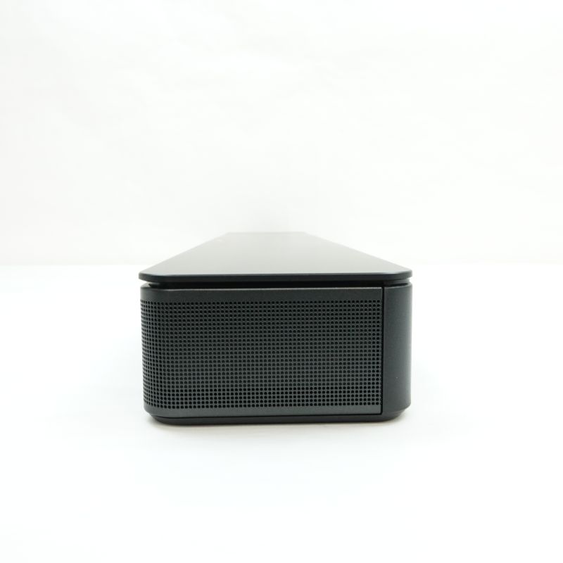 BOSE TV Speaker ABランク 中古｜フジヤエービック