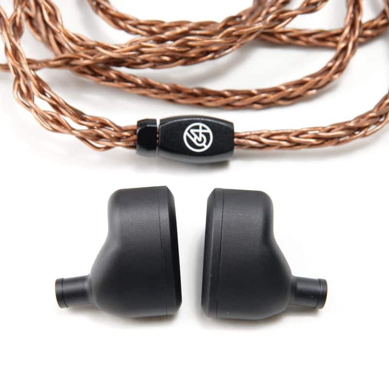 64 AUDIO Solo [64A-7433] AB+ランク 中古｜フジヤエービック