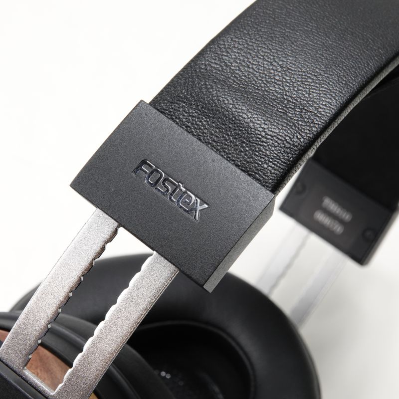 FOSTEX TH810 AB+ランク 中古｜フジヤエービック