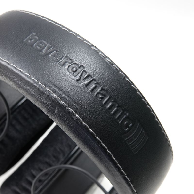 beyerdynamic DT 1990 PRO ABランク 中古｜フジヤエービック