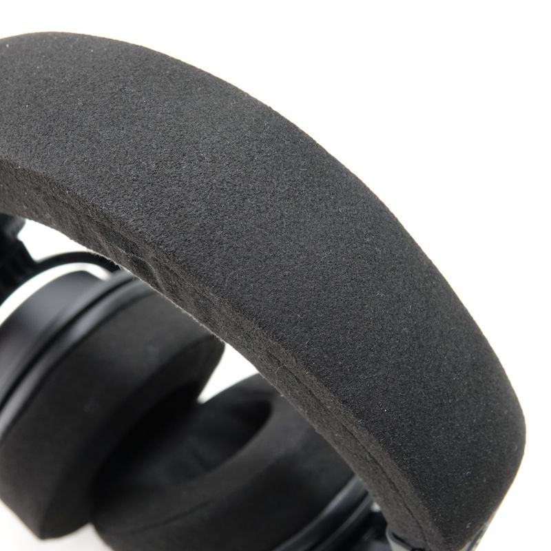 ULTRASONE Signature PURE [ULT-SIG-PURE] AB+ランク 中古｜フジヤ