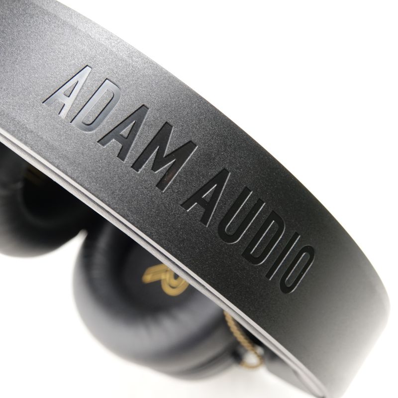 ADAM Audio H200 AB+ランク 中古｜フジヤエービック