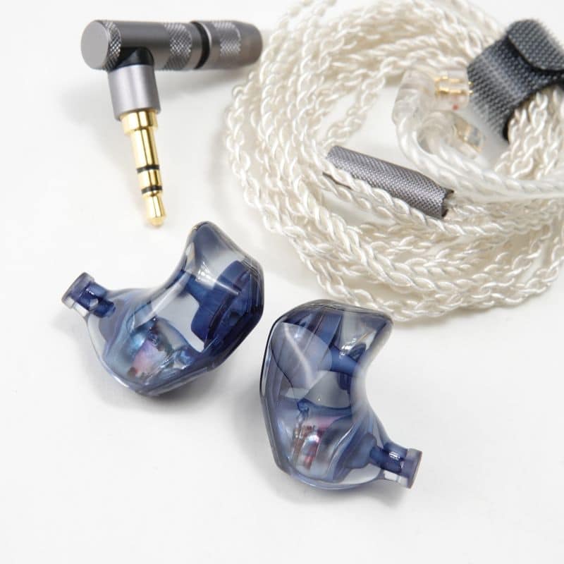 qdc Dmagic Solo [QDC-DMAGIC-SOLO] AB+ランク 中古｜フジヤエービック