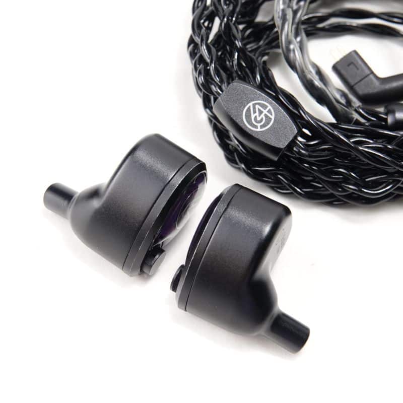 64 AUDIO Volur [64A-7297] AB-ランク 中古｜フジヤエービック