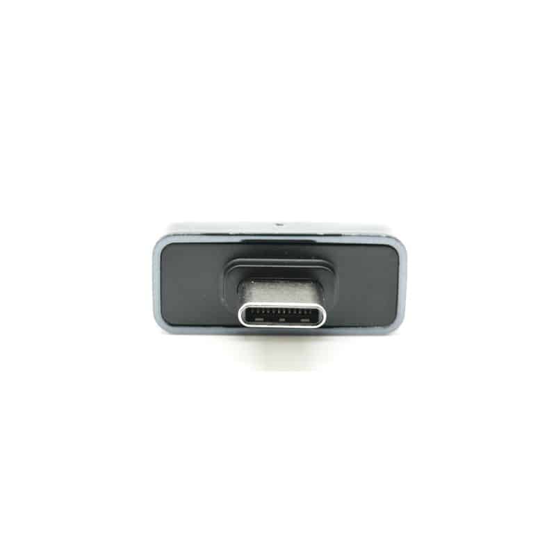 Questyle QCC Dongle Pro 2 AB+ランク 中古｜フジヤエービック