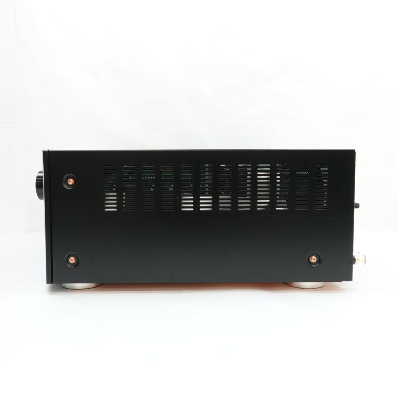 SR8012