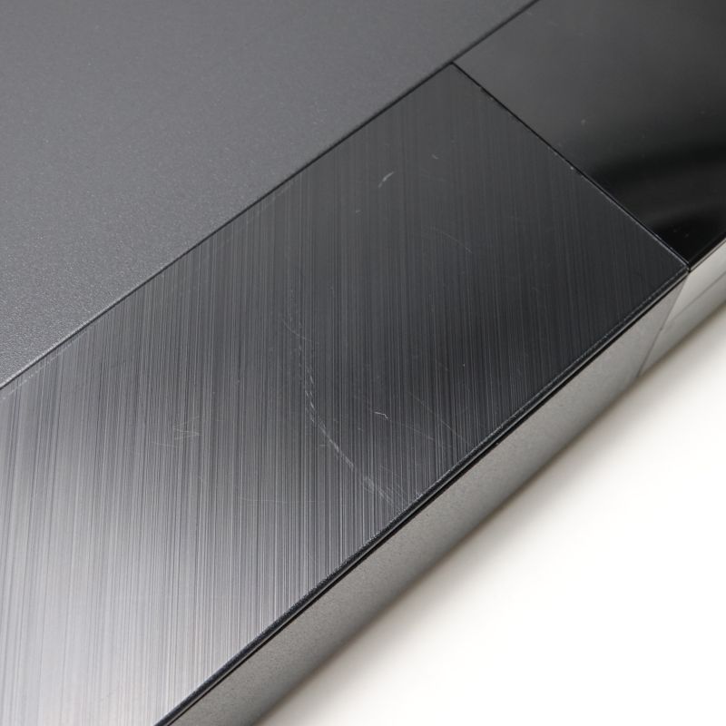 SONY BDP-S6500/BM ABランク 中古｜フジヤエービック
