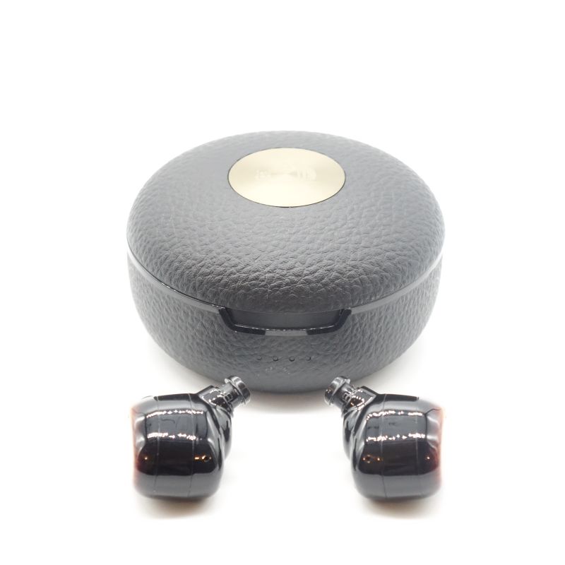 Victor WOOD master [HA-FW5000T-T] AB+ランク 中古｜フジヤエービック
