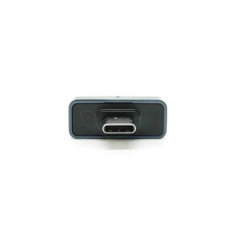 Questyle QCC Dongle Pro 中古 Questyle QCC dongle pro ABランク 中古｜フジヤエービック
