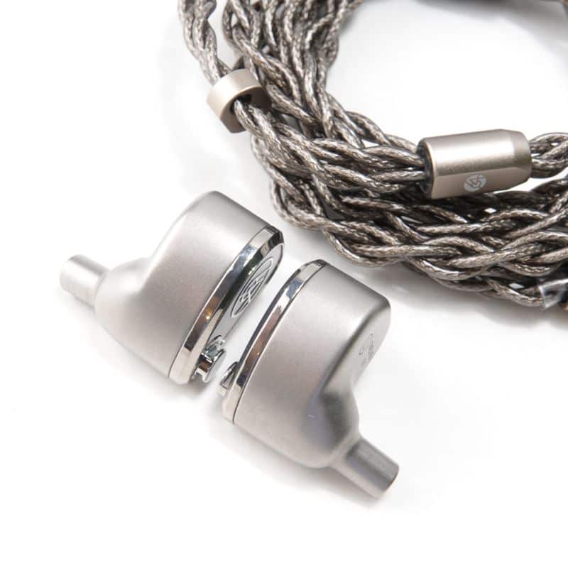 64 AUDIO TWELVE Ti [64A-7761] AB+ランク 中古｜フジヤエービック