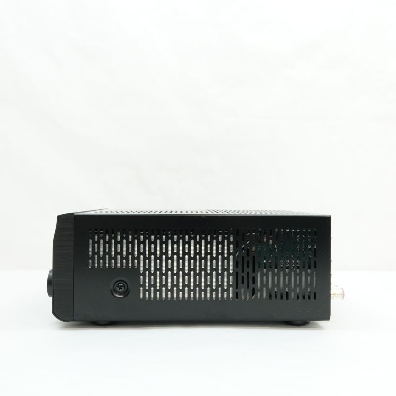DENON RCD-M41-K AB+ランク 中古｜フジヤエービック