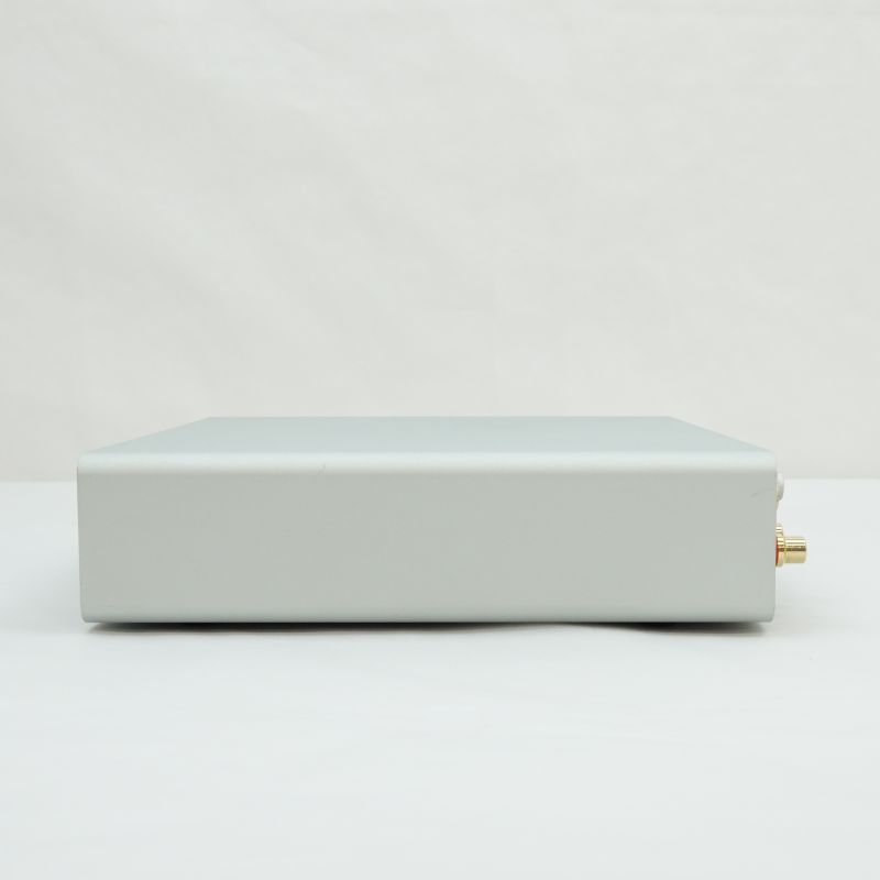 M2TECH Joplin MkIII+iPower Plus 15V ABランク 中古｜フジヤエービック