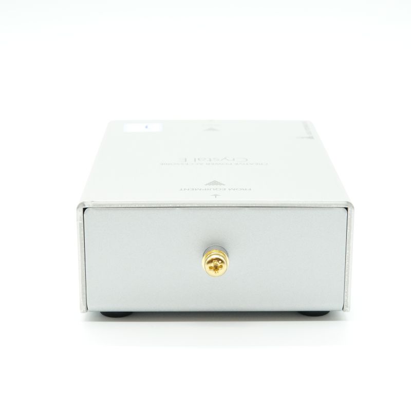 KOJO Crystal E Jtune AB+ランク 中古｜フジヤエービック