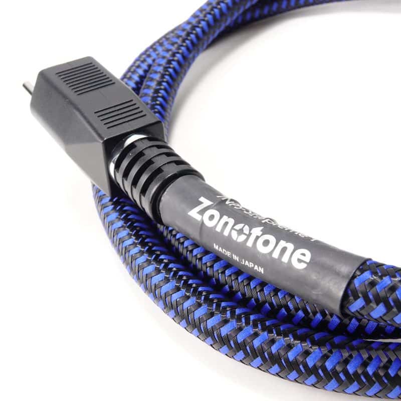ZONOTONE 7NPS-Shupreme1/1.8m AB+ランク 中古｜フジヤエービック