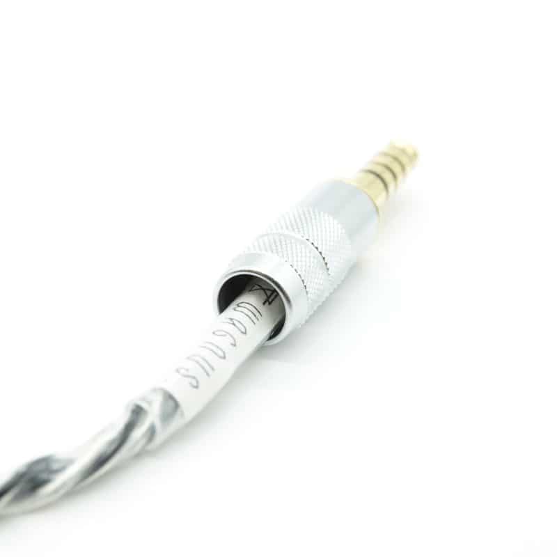 WAGNUS NEUTRON IC -Aqua Augu- AB+ランク 中古｜フジヤエービック