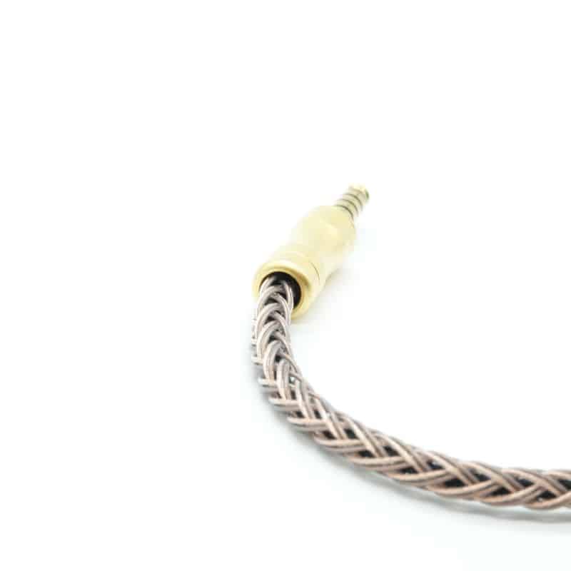 SOUND KITCHEN AIMS NESS QUERADE IC 4.4 AB+ランク 中古｜フジヤ