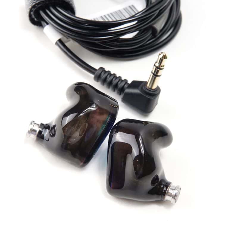 qdc FRONTIER Next Black [QDC-FRONTIER-NB] Aランク 中古｜フジヤ