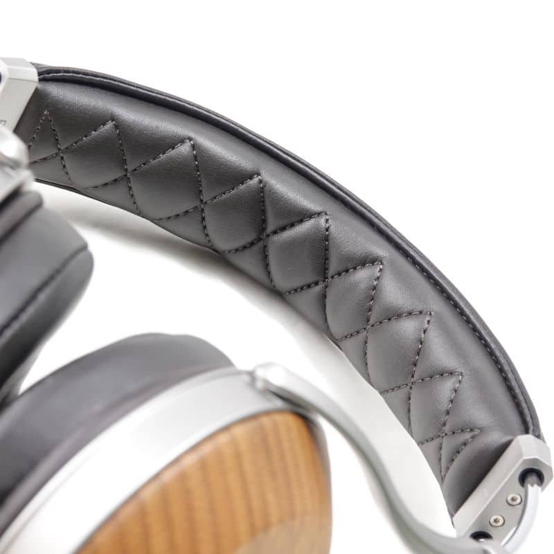 AH-D9200EM
