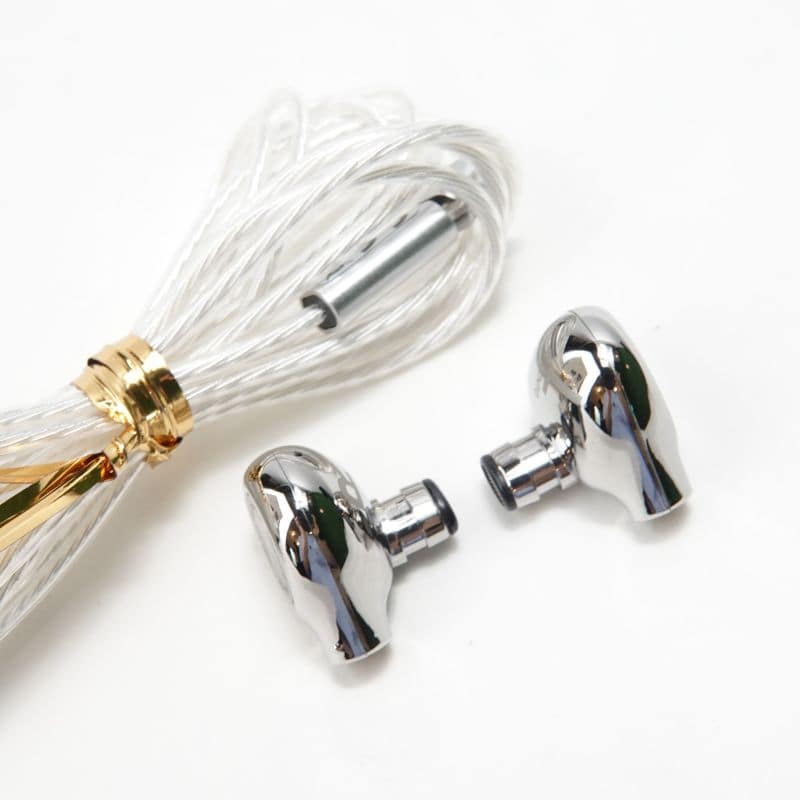beyerdynamic XELENTO REMOTE AB+ランク 中古｜フジヤエービック