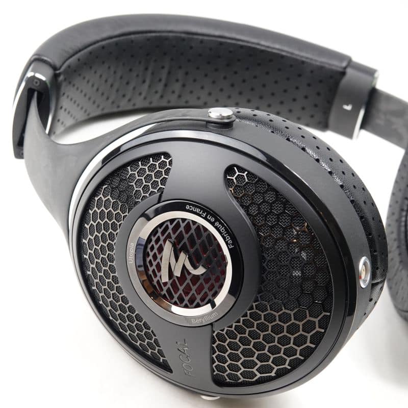 Focal UTOPIA SG AB+ランク 中古｜フジヤエービック