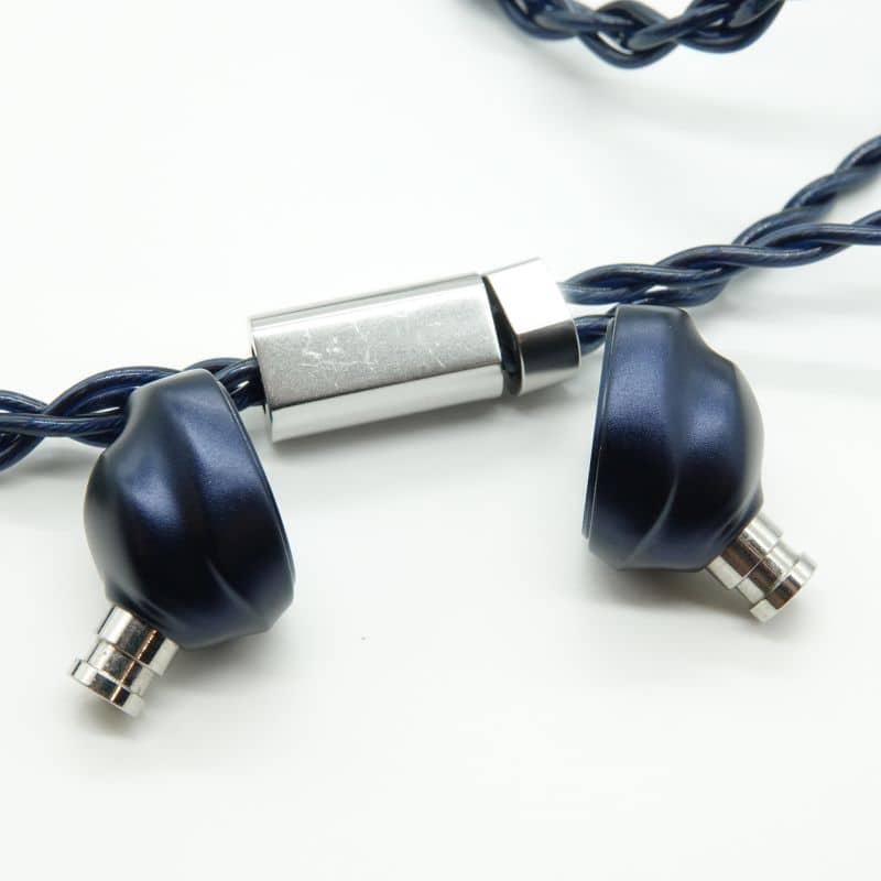 FAudio Dark Sky [FA-2491] ABランク 中古｜フジヤエービック