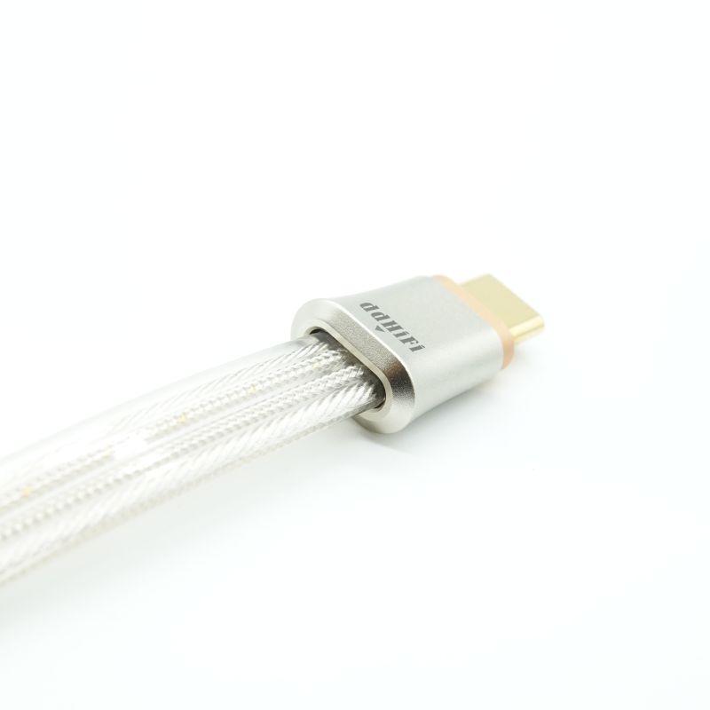 TC19CC 10cm