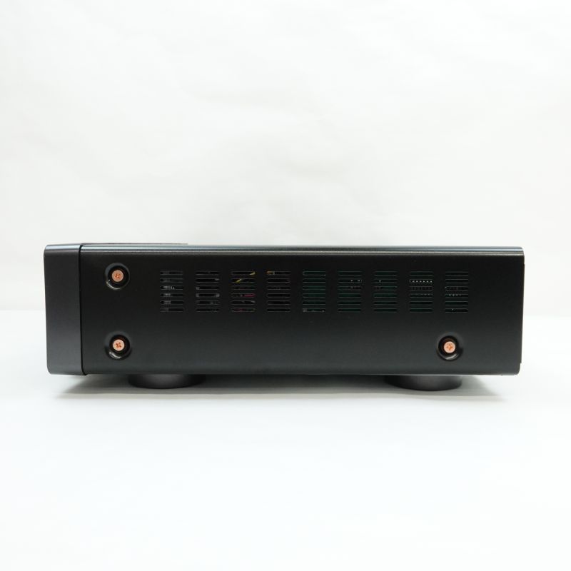 Marantz STEREO70S/FB AB+ランク 中古｜フジヤエービック
