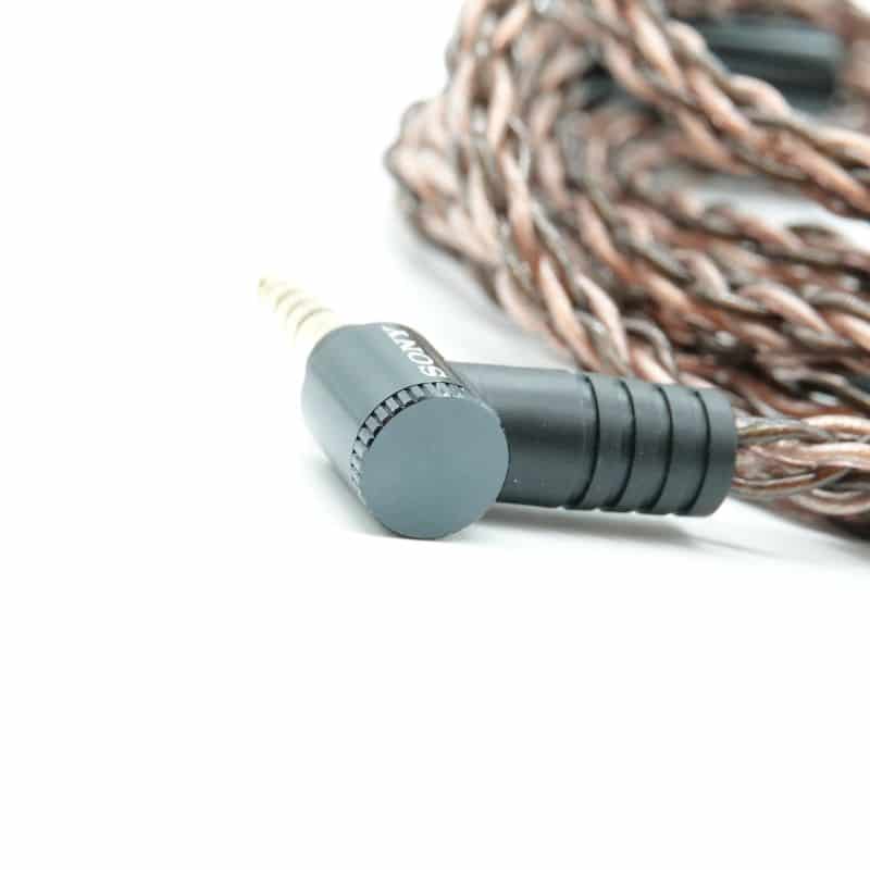 SONY MUC-B20SB1 AB+ランク 中古｜フジヤエービック