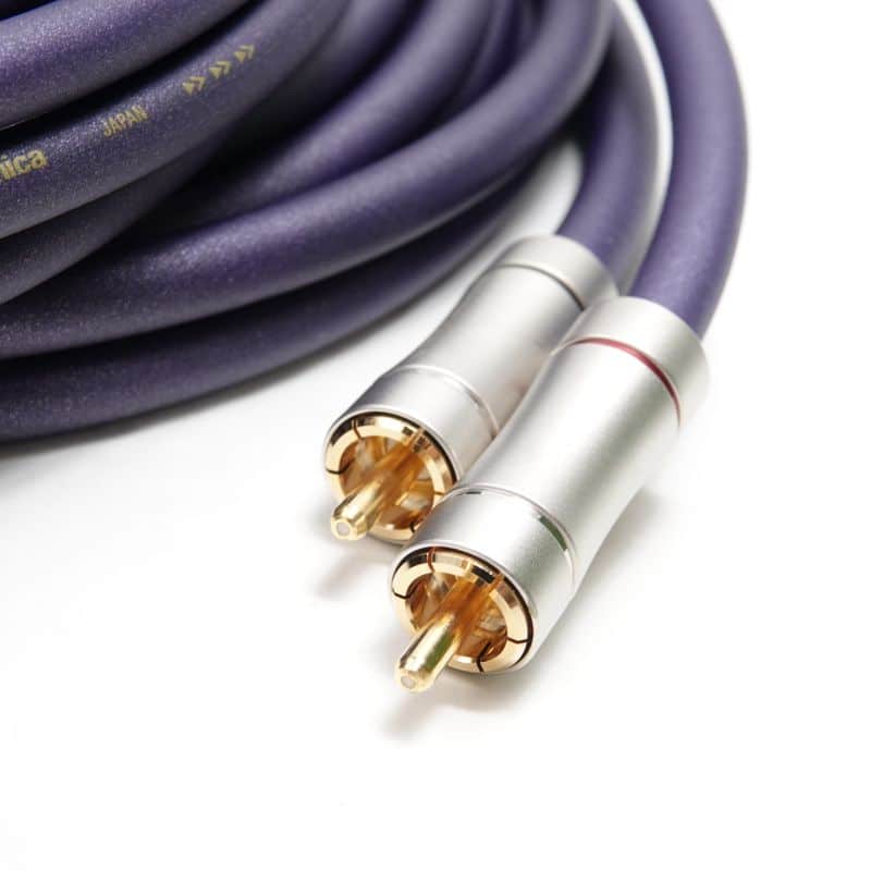 K47。電子部品IC OKI L9470-12(435個)。新品同様。未使用. Audio-Technica IC-700R/4.0m ABランク 中古｜フジヤエービック