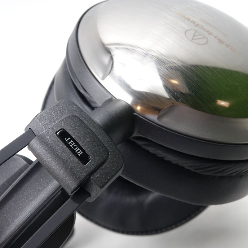Audio-Technica ATH-A2000Z ABランク 中古｜フジヤエービック