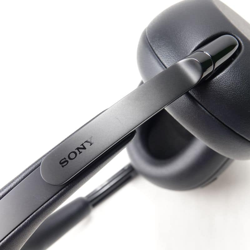 SONY 1000X THE COLLEXION [WH-1000XX B] AB+ランク 中古｜フジヤ