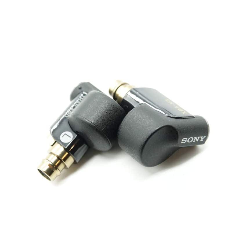 SONY XBA-N3BP/Q ABランク 中古｜フジヤエービック