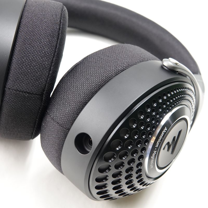 FOCAL PROFESSIONAL Lensys Professional AB+ランク 中古｜フジヤ